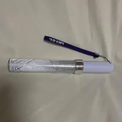 2026年最新】リエネル ペンライトの人気アイテム - メルカリ