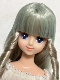 2026年最新】リカちゃんキャッスル マリーンの人気アイテム - メルカリ