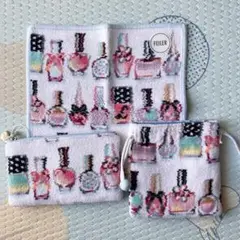 2026年最新】フェイラー ラブラリーポリッシュの人気アイテム - メルカリ