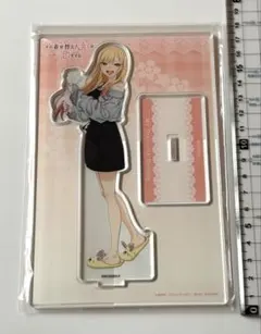 FRUITS ZIPPER かがみラッフル 50連特典 集合アクスタ - メルカリ