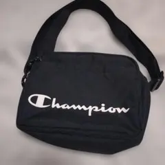 チャンピオン◆ジョルダーバック