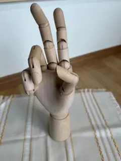 Item thumbnail for item 70007ee9-8b89-4ef5-8a10-378d79a01b6b