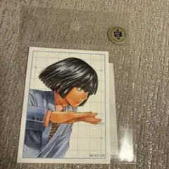2026年最新】塔矢アキラ カードの人気アイテム - メルカリ