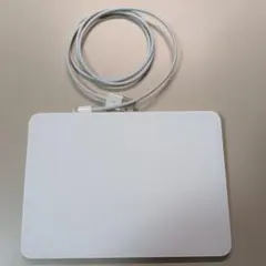 Apple magic trackpad 3 純正品のサムネイル