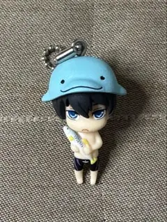2026年最新】free! 七瀬 遙の人気アイテム - メルカリ