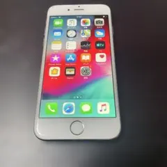 H7071 iPhone6 16GB