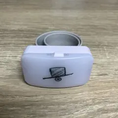 2025年最新】eve ledライトバンドの人気アイテム - メルカリ