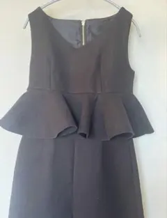 ⭐︎BIRTHDAY BASHサロペットSサイズ⭐︎