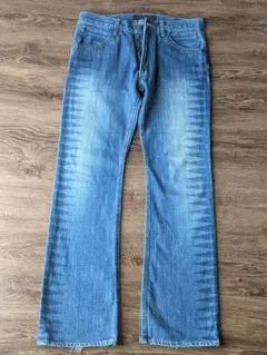 Item thumbnail for item 6b157857-baaa-4621-bf3f-1d48f6102860