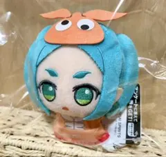 2026年最新】斧乃木余接ぬいぐるみの人気アイテム - メルカリ