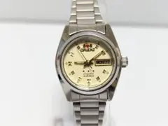 2026年最新】orient スリースターの人気アイテム - メルカリ