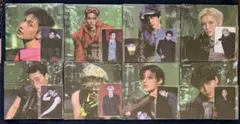 未開封GOLDEN HOUR : Part.5 デジパ8形態 タワレコ店舗特典 - メルカリ