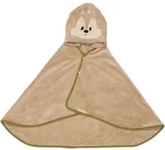 Item thumbnail for item 55016ec1-f92a-47b5-befd-666ce3b3c27f