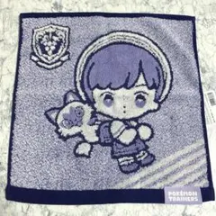 Item thumbnail for item 58fc53db-4372-4dfe-9657-3db2b6f50d08