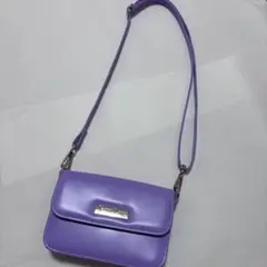 JENNI ミニバッグのサムネイル