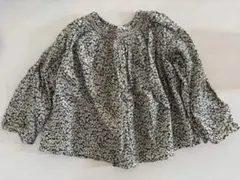 2026年最新】bonpointスモッキングの人気アイテム - メルカリ