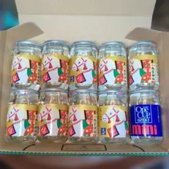 2026年最新】ワンカップ大関大吟醸の人気アイテム - メルカリ