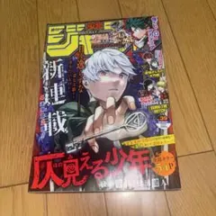 週刊少年ジャンプ 2008年11号 デスノート特別読切 - メルカリ