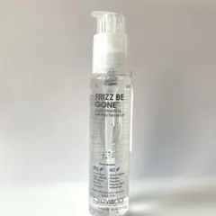 新品　ジョバンニ　フリッズビーゴーンヘアセラム81mlのサムネイル