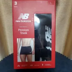 ボクサーパンツ