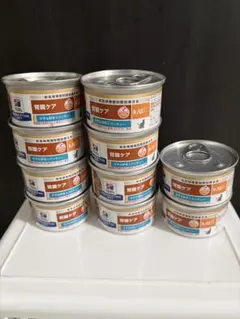 HLLL様 リクエスト 5点 まとめ商品