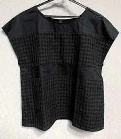 フレームワークス　半袖カットソー　Tシャツのサムネイル