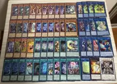 遊戯王 アーティファクト デュランダル アジアシク 亜シク シク アジア