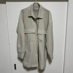 TAKEO KIKUCHI メンズアウター