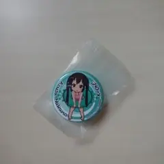 2026年最新】中野梓缶バッジの人気アイテム - メルカリ