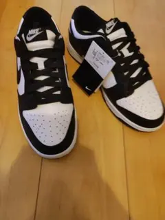 Nike Dunk Low Retro スニーカー 9 (27cm)