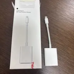 Item thumbnail for item ab615e5f-3ad3-4ef8-b889-860839b09b10