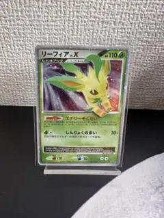 FFTCG ティファ エアリス 優勝プロモPRキラ仕様各1枚+通常各3枚 FFTCG ティファ エアリス 優勝プロモPRキラ仕様各1枚+通常各3枚 - メルカリ