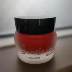 ボトルインク