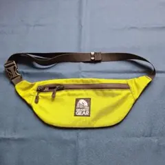 GRANITE GEAR ボディバッグ ウエストポーチ
