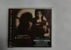 Item thumbnail for item ba946cd7-cddd-49f2-ad75-172cc2e265a8