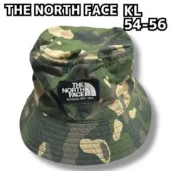 Item thumbnail for item 4c8d8944-a455-4268-ad72-410153674365