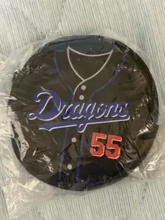 中日ドラゴンズ　FCマルチケース　細川成也