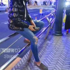 Item thumbnail for item dc910d32-1f2b-46a5-917c-8156d1b38450