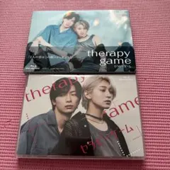 ミラクルサウンドBOX premium□トレーニングCD7枚/ - メルカリ