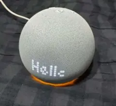 2025年最新】 ECHO dot with clock 第5世代の人気アイテム