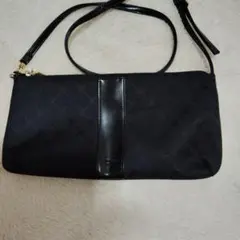 Item thumbnail for item e80bff62-5661-41f3-a838-ba3cc83669f5