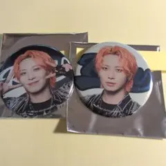 くり様 リクエスト 2点 まとめ商品