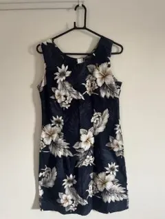 Item thumbnail for item c43fc022-f310-47a1-ae81-609141322734