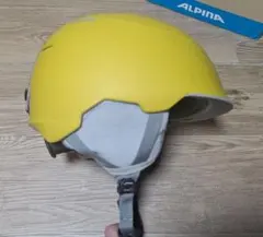 Item thumbnail for item 786e2f04-64ad-4ae3-ab38-bfe1d6d8f42d