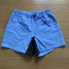 2026年最新】Pa'lante Packs JAPAN アウトドア ショートパンツの人気