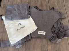 Item thumbnail for item 5cb03265-8136-44af-b1b3-e84b61381d76