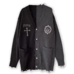 Item thumbnail for item 4c290532-ba8e-41a5-8bbe-bd29727e7acd