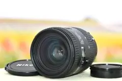 Item thumbnail for item c4a9dbdc-f56d-4295-a536-b7a9fdd93a6c