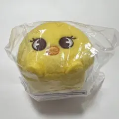 StrayKids SKZOO ミニバッグチャーム フィリックス ポガリ 未開封