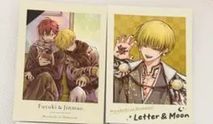 おこげ様 リクエスト 3点 まとめ商品